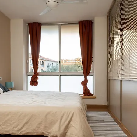 Loft Centro