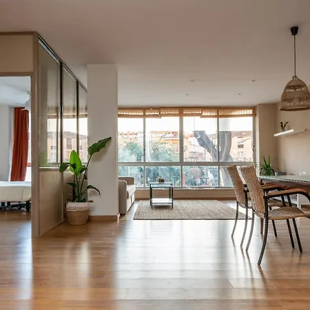Loft Centro