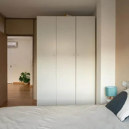 Apartment Loft Centro